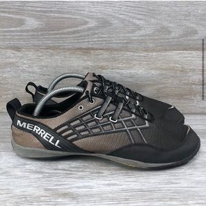 Merrell Trail Glove 2